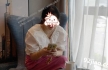 ʽʦ۽