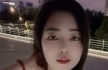 ʵ̴ϰ