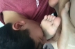 ʵͬŮѧ