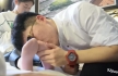 ѧؽԼŮƷ