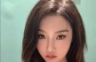 Ʒʦ۽