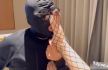 ˫ۼƷƷС