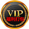 [VIP]FWΨ˿