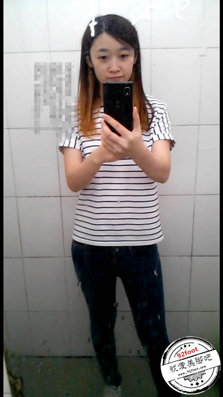 009λŮרMV [00_07_30][20151105-155857-7].JPG