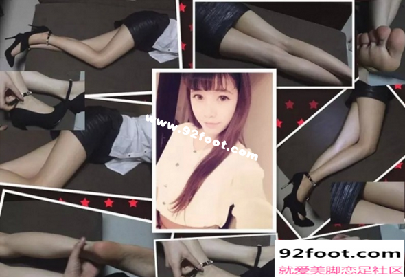 G573.png