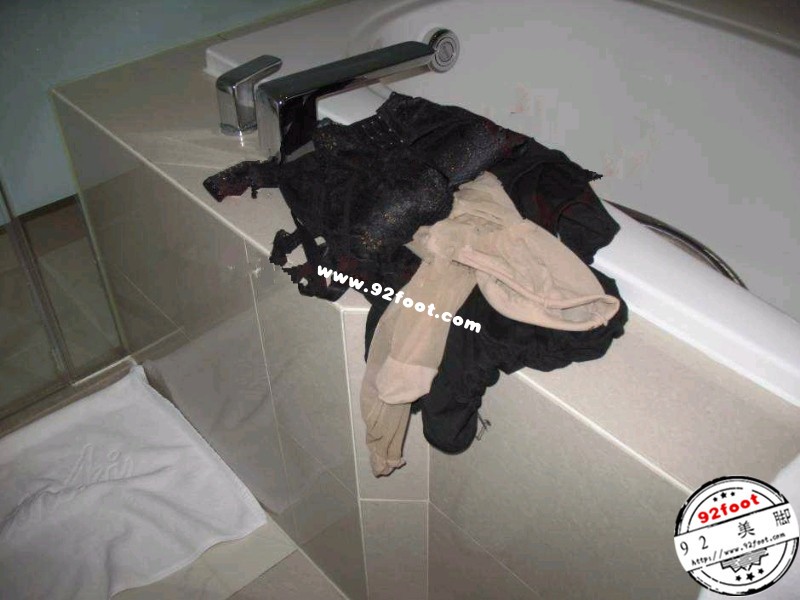 ͼƬ30.jpg