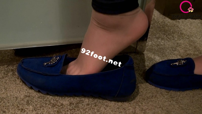 G1017 ԸСŮѱݴ[00_00_44][20160724-000813-1].JPG