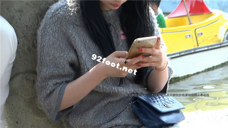 G1270[00_00_15][20160709-154355-1].JPG