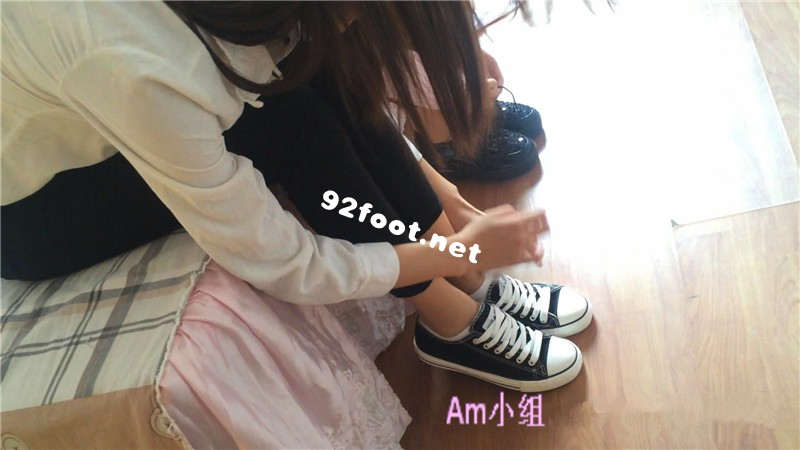 G1370֮_AMϵ[00_00_14][20160808-134815-2].JPG