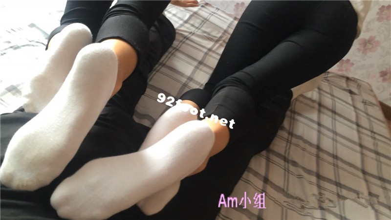 G1370֮_AMϵ[00_03_37][20160808-134919-5].JPG