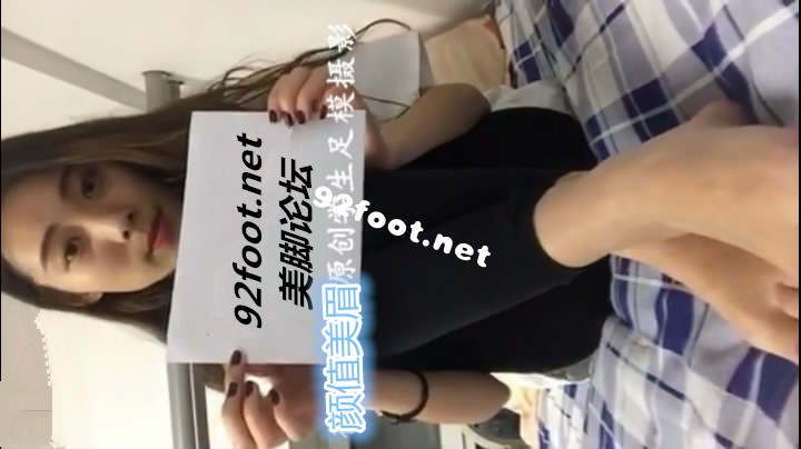 G1556FCMZԭѧ[00_00_52][20161105-132320-8].JPG