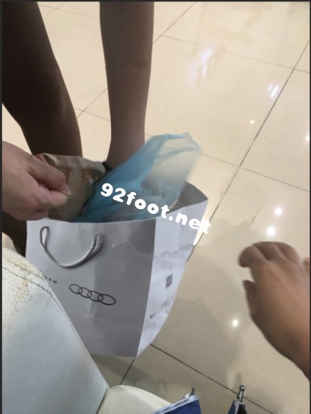 1-16123014463B07.jpg