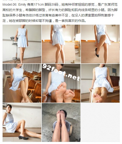 7_.jpg