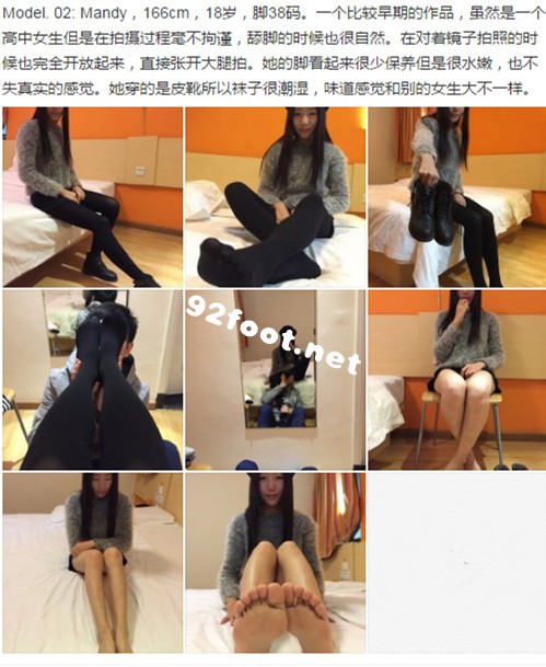 AG[TN4$GNQL_MYERZ1RW@V6_.jpg