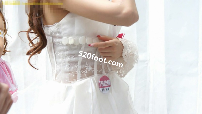 QQ2304075105_收集[00_01_56][20170406-113025-3].JPG