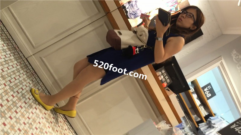 G2209ȴ򵥻[00_00_20][20170328-154315-3].JPG