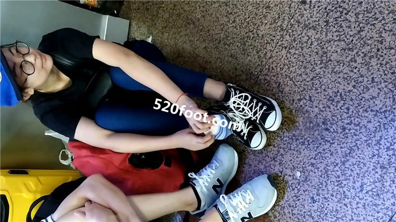 G2226ЬMMĽź[00_00_50][20170328-163321-6].JPG