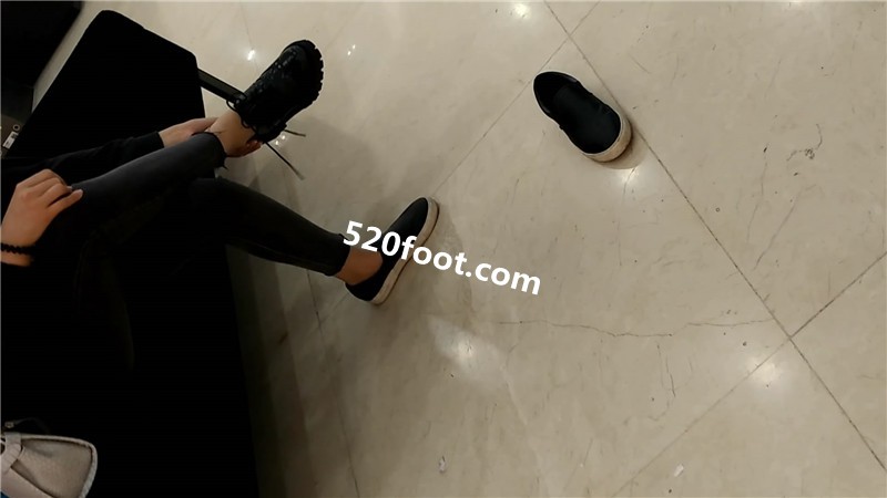 G2229ɫСŮ˵Լ[00_00_17][20170329-131748-9].JPG