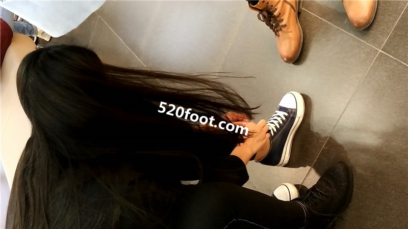 G2231ЬɫŮ[00_00_31][20170329-132752-8].JPG