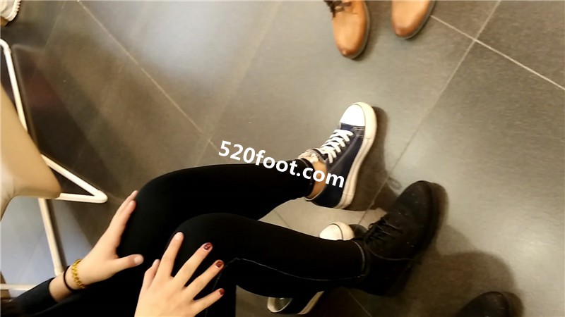G2231ЬɫŮ[00_00_39][20170329-132812-9].JPG