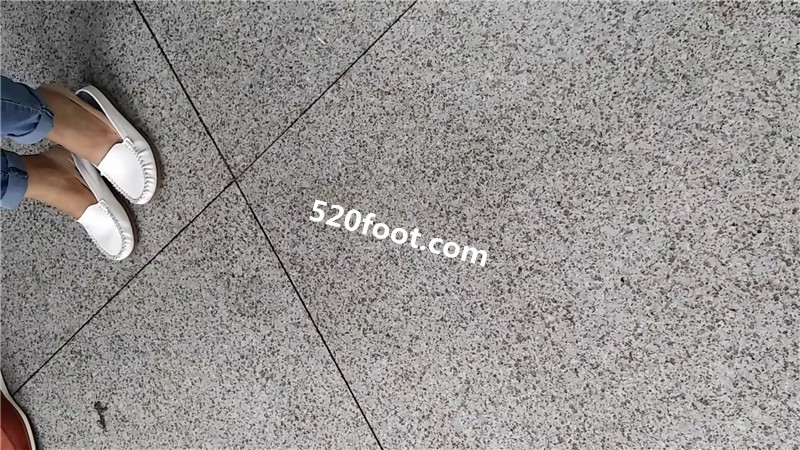 G2306׼̵ƽ[00_01_40][20170407-162241-0].JPG