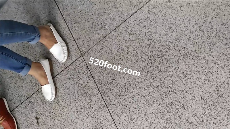 G2306׼̵ƽ[00_01_56][20170407-162246-1].JPG