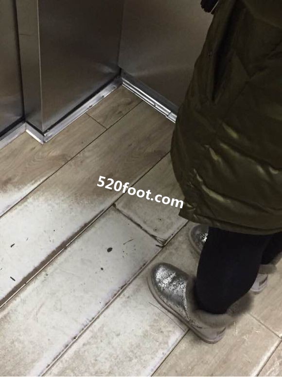 cbf9dc3df8dcd1002d6f3d92788b4710b8122f55.jpg
