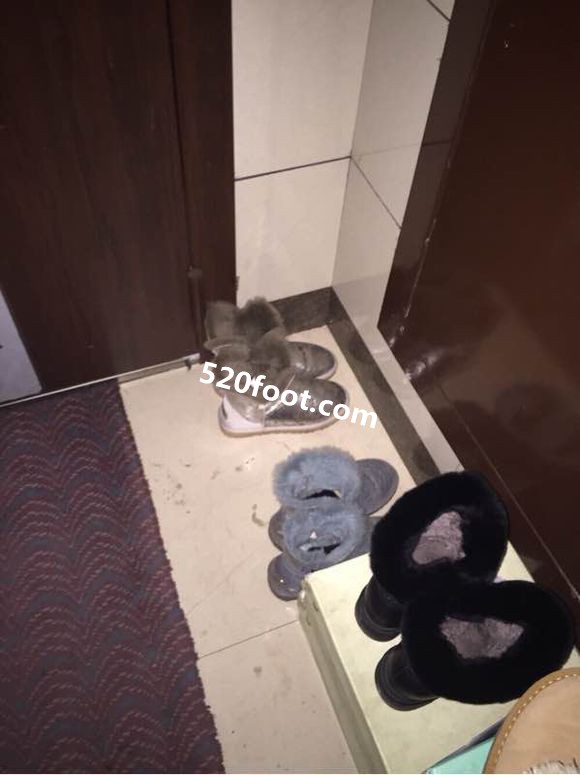 faef21d9f2d3572cea11596f8013632763d0c356.jpg