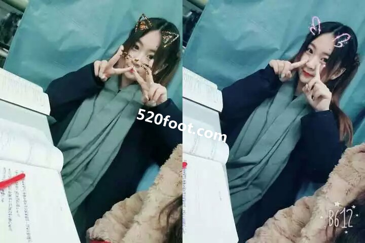 G2501 (1).jpeg