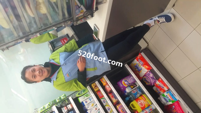 G2538̫ԭֱ߳УȻ֮[00_00_01][20170802-213804-5].JPG