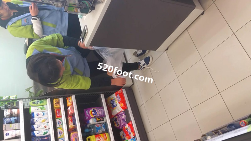 G2538̫ԭֱ߳УȻ֮[00_02_12][20170802-213906-6].JPG