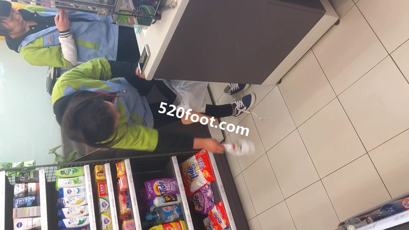 G2538̫ԭֱ߳УȻ֮[00_02_13][20170802-213940-7].JPG