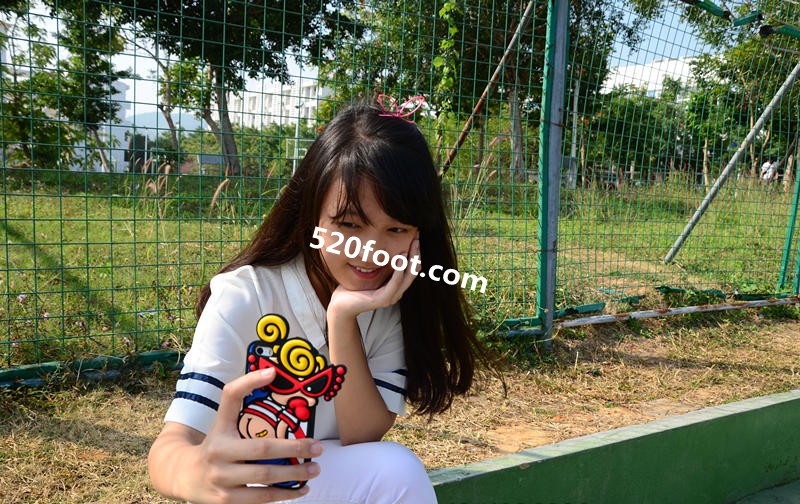4928X3264.JPG