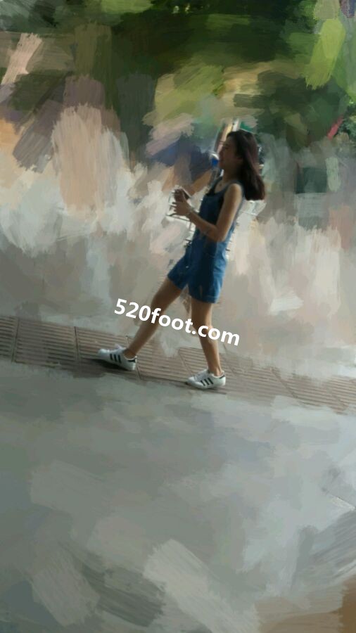 d8065c30e924b8993394094d65061d950b7bf6de.jpg