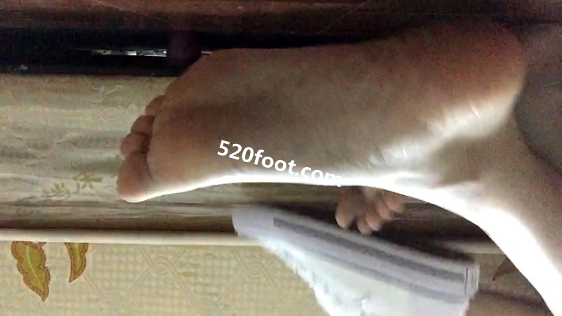 G2664ŷЬ[00_09_17][20170811-224901-1].JPG