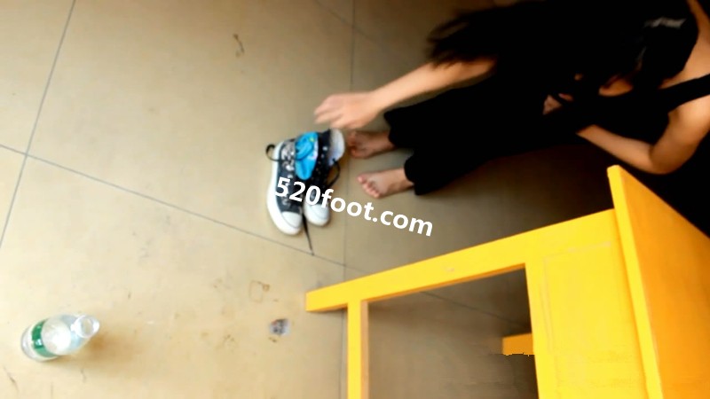 G2695Ԩ޿ڡСĽ[00_18_34][20170813-150006-0].JPG