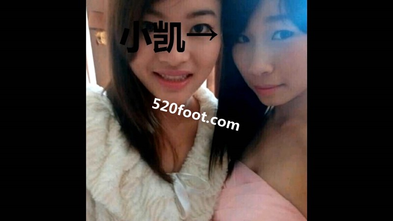 G2770Ԩ޿ڡ[00_00_19][20171122-220720-4].JPG