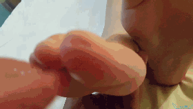 G2824У԰ϵ_cli0p.gif