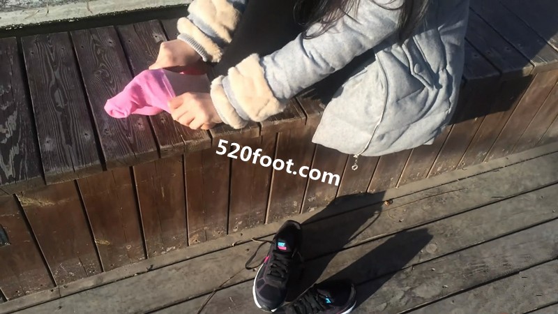 G2839У԰ϵСY--[00_00_10][20171127-202914-4].JPG