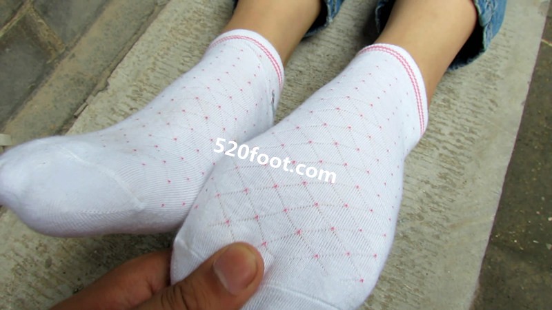 G2886У԰ϵС--[00_00_37][20180116-202939-0].JPG