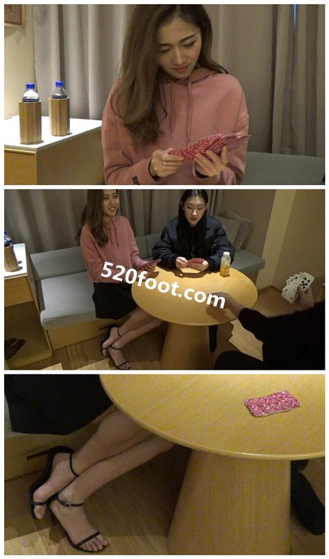 G2901.jpg