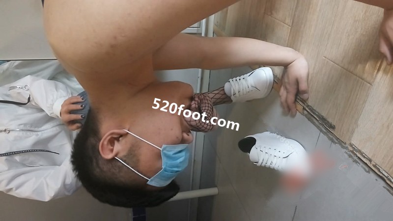 G2958【诗蔓】美感丝袜美脚[00_03_42][20171202-113729-5].JPG