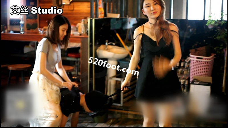 G2986˿Studio[00_19_35][20171202-200740-6].JPG