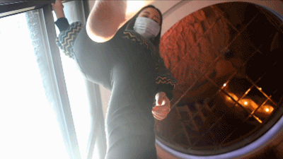 G3002 (2).gif