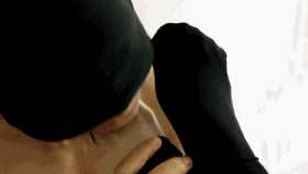 G3027Ԩ޿_clip.gif