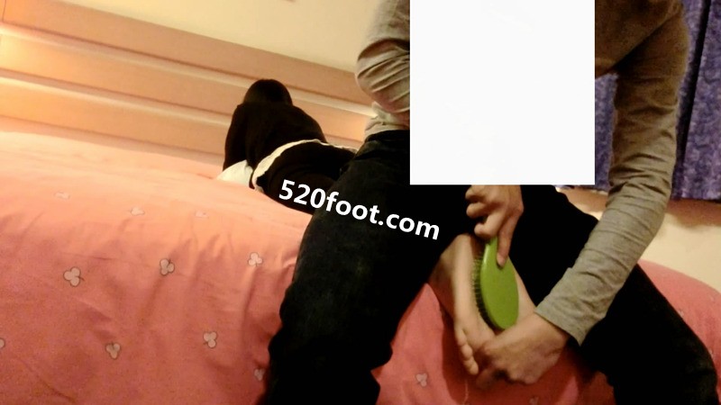 G3032У԰ϵСstud[00_03_40][20180129-190809-9].JPG
