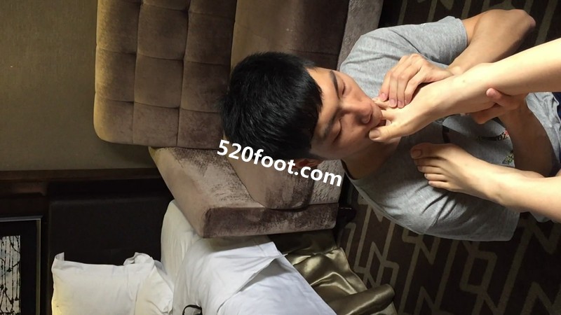 G3037KKKԭϵСc[00_04_28][20180129-204202-5].JPG