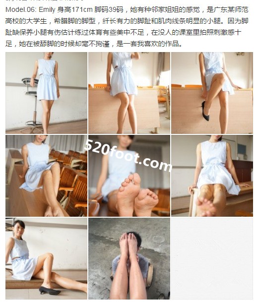 G3068(0).jpg