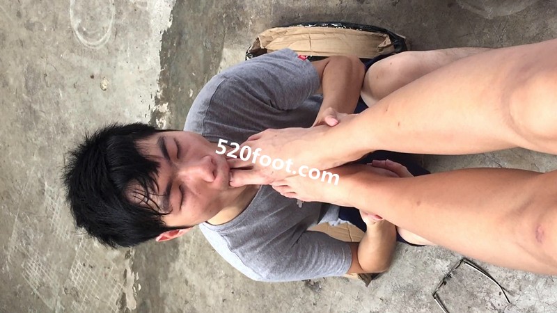 G3068KKKԭϵС1[00_00_32][20180130-175319-4].JPG