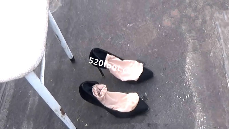 0 (8).JPG